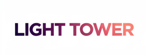 lighttower.store